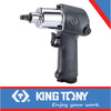IMPACT WRENCH 3/8″ 271NM