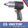 IMPACT WRENCH 1/2″ 678NM