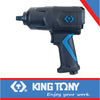 SUPER DUTY COMPOSITE IMPACT WRENCH 1/2″