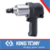 IMPACT WRENCH 3/4″ 949NM
