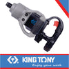 IMPACT WRENCH 3/4″ 2170NM