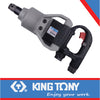 WRENCH IMPACT 1″ X 2712NM STD