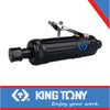 AIR DIE GRINDER 1/4″