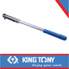 TORQUE WRENCH 3/8″ 12-68 NM