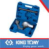 TORQUE MULTIPLIER 1/2″ – 3/4″ 5:1 1500NM