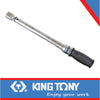 TORQUE WRENCH INTERCHANGEABLE 10-60NM 9X12MM