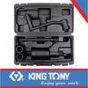 TRUCK TIRE MULTIPLIERS