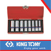 SOCKET SET 8PC 3/8″ DEEP 10-19MM 6P