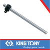 SLIDING T-BAR 3/8″ X 200MM