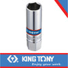SOCKET SPARK PLUG RUBBER 3/8″ X 16MM 6P