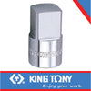 SUMP PLUG SOCKET 10MM