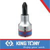 SOCKET BIT 1/2″ PHILLIPS BIT #2 X 60MM