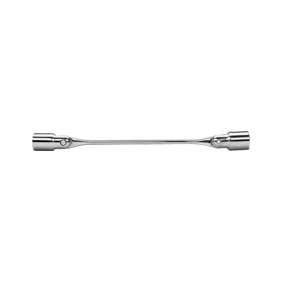 Bahco Swivel Head Double End Spanner | 4040M-12-13