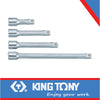 EXTENSION BAR SET 1/2″DR 4PCS