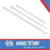EXTENSION BAR 1/2″ X 450MM