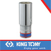 SOCKET DEEP 1/2″DR x 30mm 6P