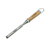 Bahco Woodwork Chisel 12mm | 425-12