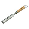 Bahco Woodwork Chisel 26mm | 425-26