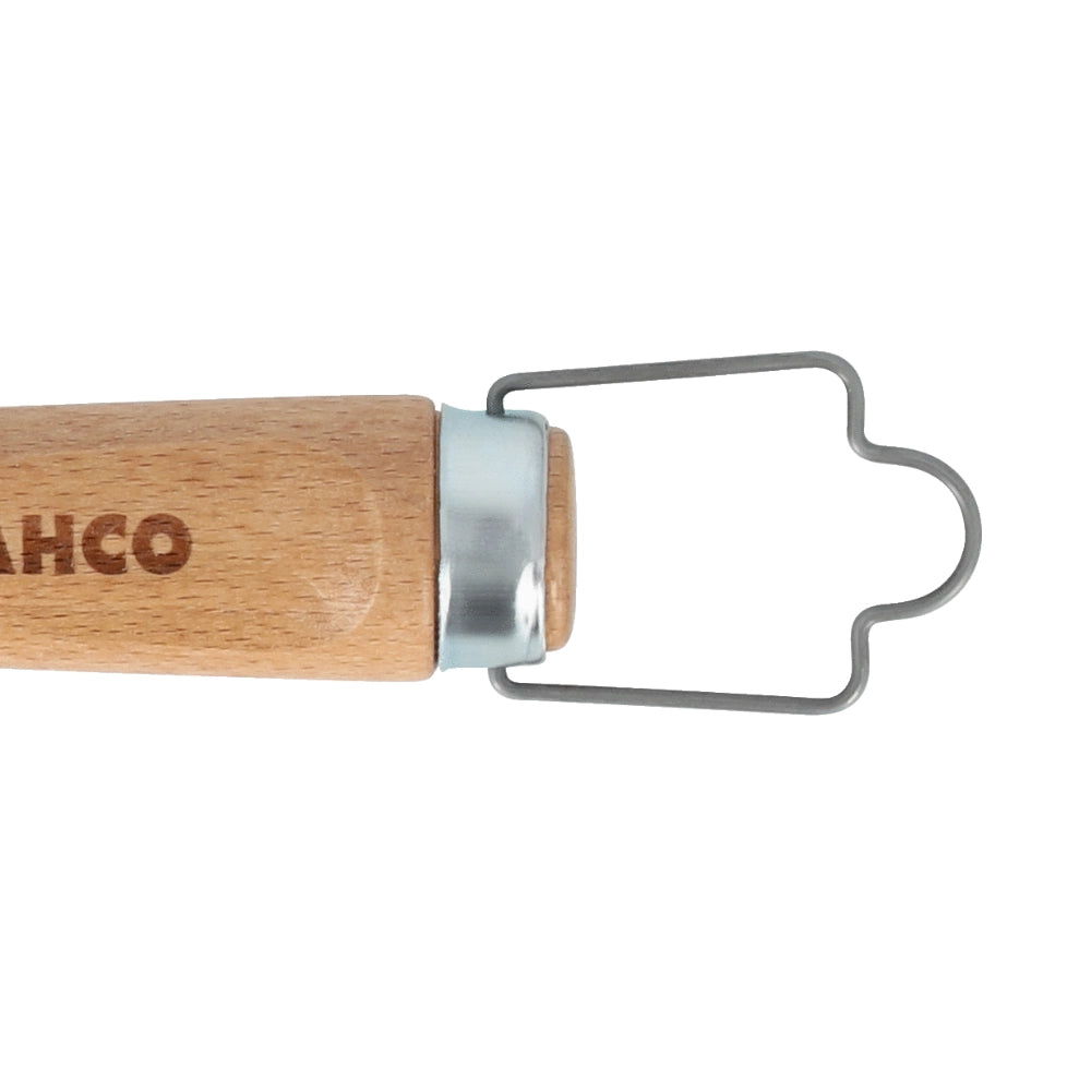 Bahco Woodwork Chisel 25mm | 425-25