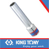 SOCKET EXTRA DEEP 1/2″ X 10MM 6P