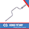 SPEED BRACE 1/2″ X 400MM