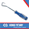 HOSE REMOVAL U-TOOL