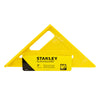 Stanley Quick Pocket Square | 46-060