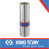SOCKET SPARK PLUG 1/2″ MAGNETIC X 16MM
