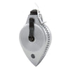 Stanley Metal Chalk-Line Reel | 47-099