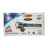 Kingston 23300 Led Flashlight