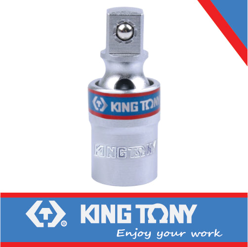 UNIVERSAL JOINT 1/2″