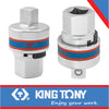 1/2″ RATCHET ADAPTOR