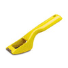 Stanley Surform Shaver | 5-21-115