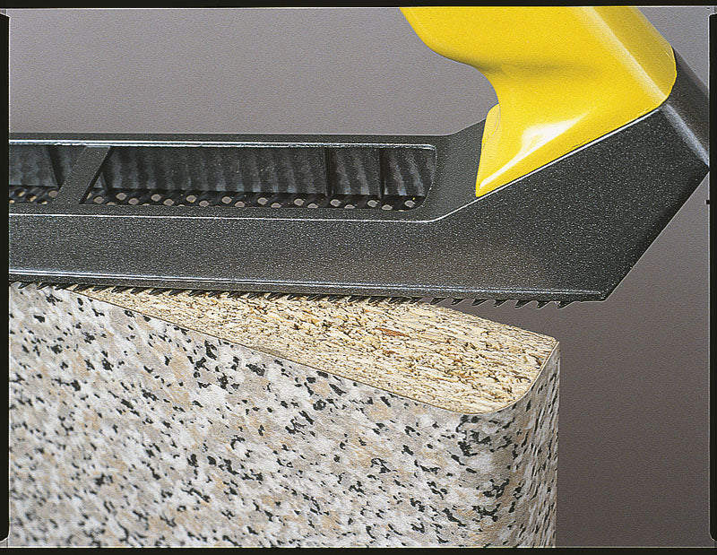 Stanley Metal Body Planer Surform | 5-21-296