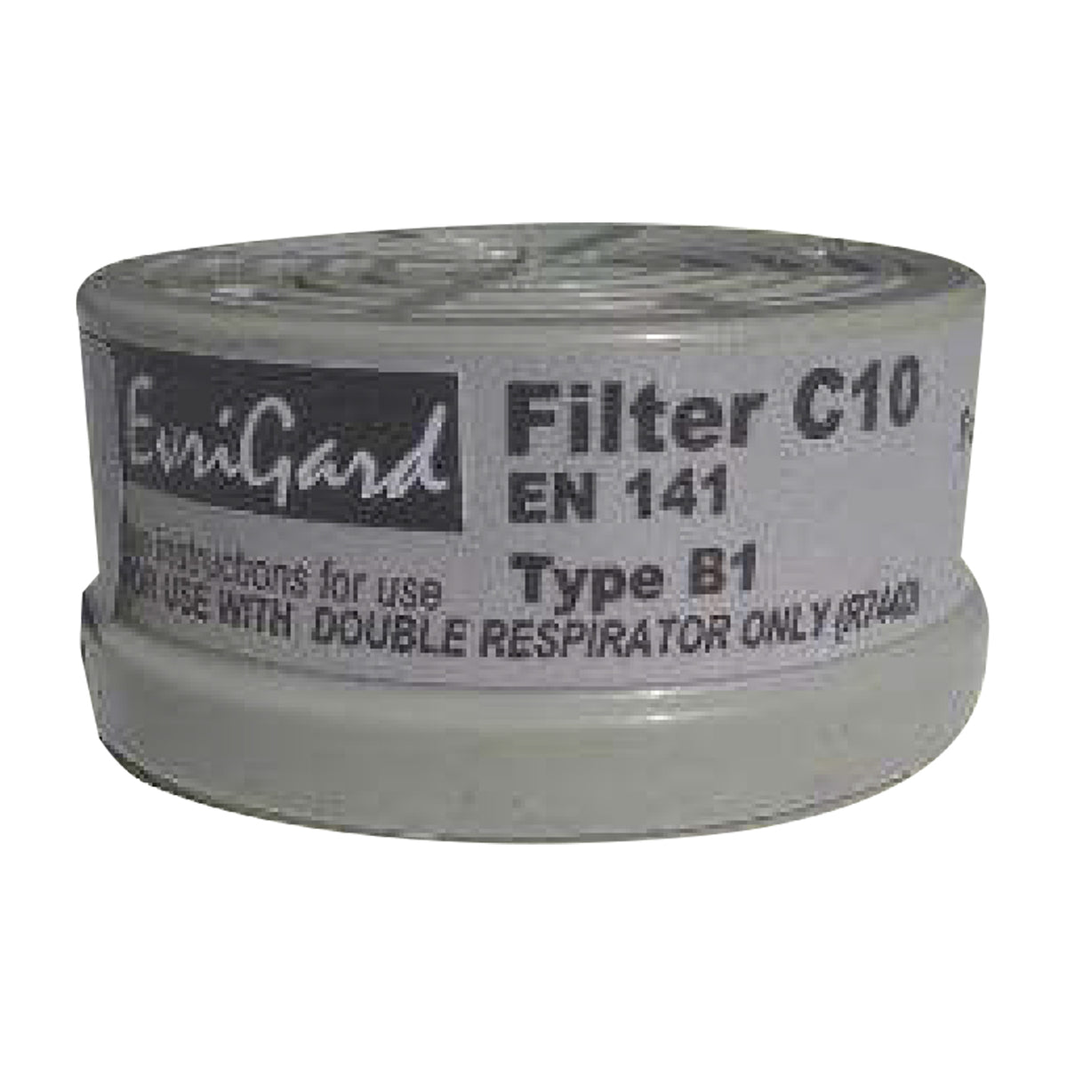 A1 Cartridges Solvents Organic & Petroleum Fumes