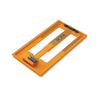 BORA NGX Saw Plate | 546001