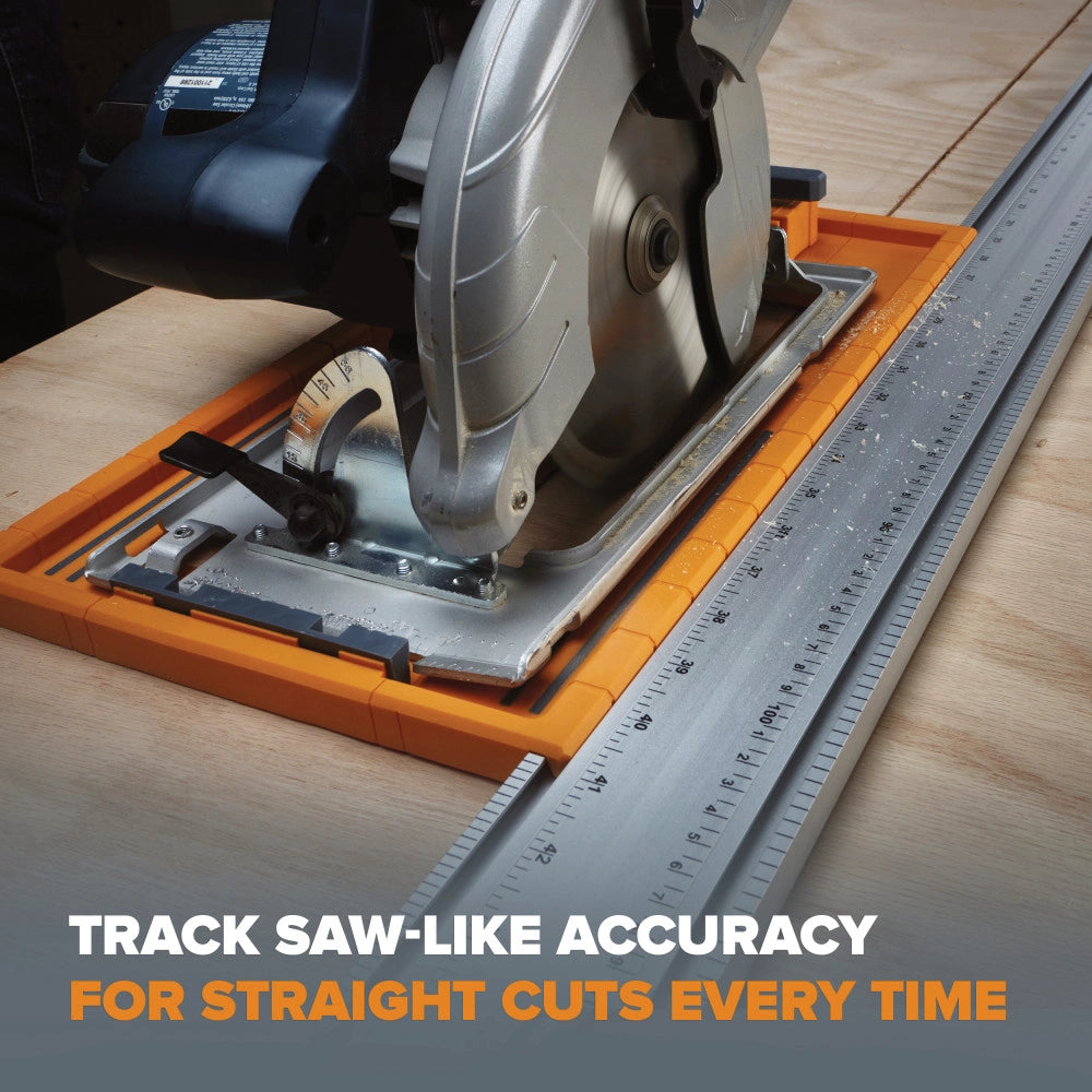 BORA NGX Saw Plate | 546001