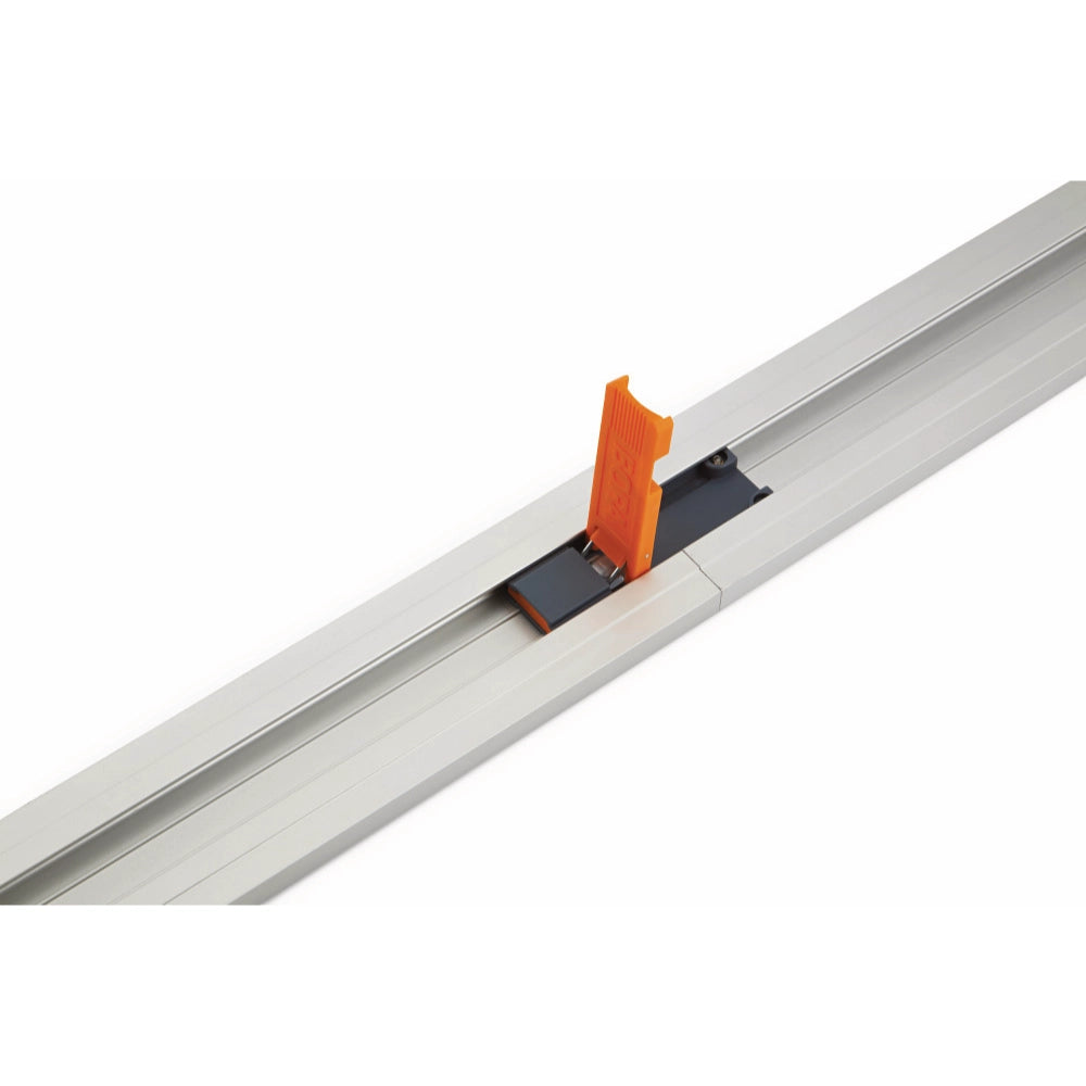 BORA 96" NGX Quick-Connect Clamp Edge Guide | 546100