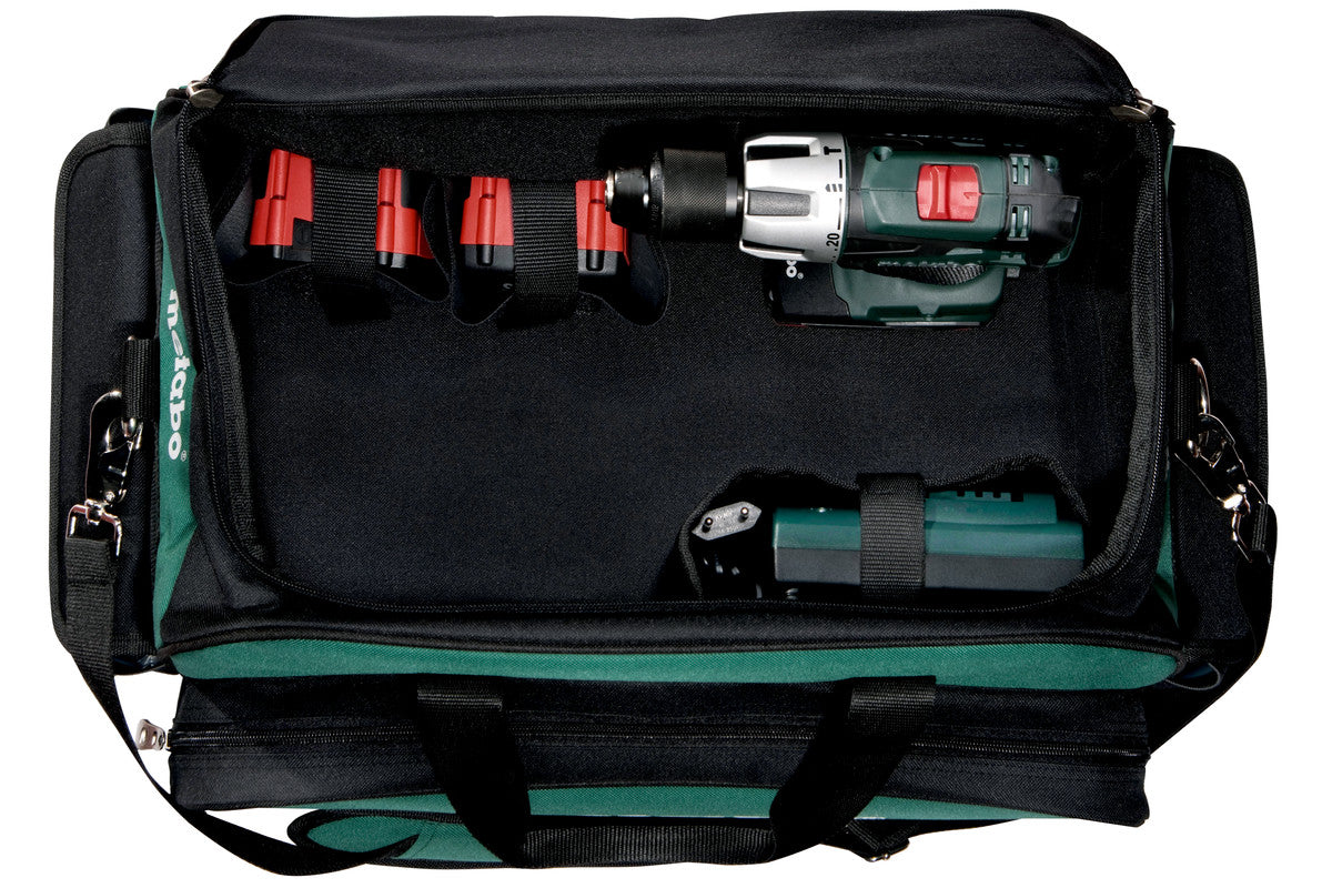 Tool bag (small) (657006000)