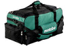 Tool bag (large) (657007000)