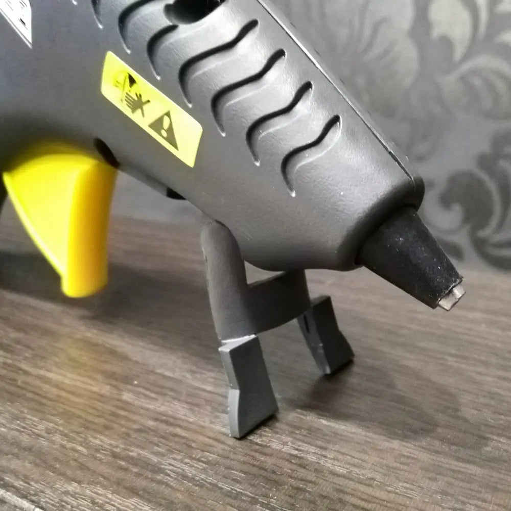 STANLEY DualMelt Glue Gun 25W | 6-GR25