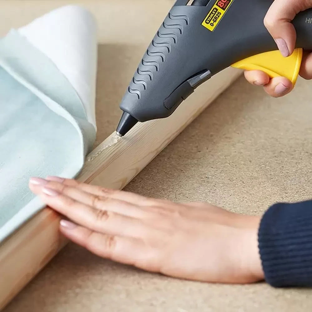 STANLEY DualMelt Glue Gun 25W | 6-GR25