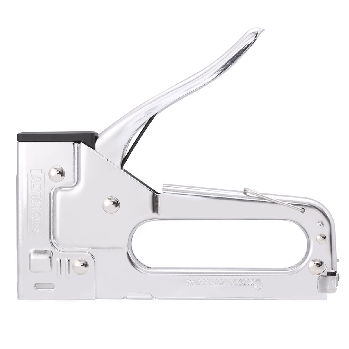 Stanley Staple Gun | 6-TR45