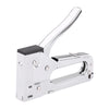 Stanley Staple Gun | 6-TR45