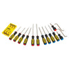 Stanley Stanley Screwdriver Set 20 Piece | 60-220