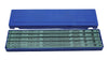 Lashercut 32TPI Hacksaw Blade