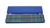 Lashercut 18TPI Hacksaw Blade