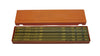 Hacksaw Bimetal Lasher flex 32 TPI