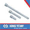 EXTENSION BAR 3/4″ X 100MM
