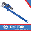 PIPE WRENCH STILLSON 450MM